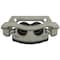 Raybestos Ford F-350 Superduty 05-12 Semi Loaded Cal, Frc11588N FRC11588N - alternate 4
